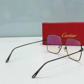 Picture of Cartier Optical Glasses _SKUfw51876090fw
